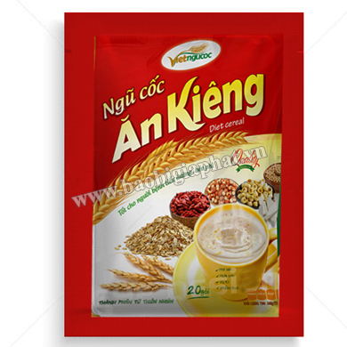 In túi bột dinh dưỡng| baobigiaphat.vn